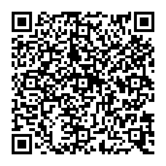 QR 0afefd0
