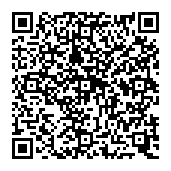 QR 0aff1bc