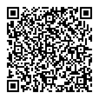 QR 0aff580