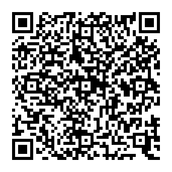 QR 0aff669