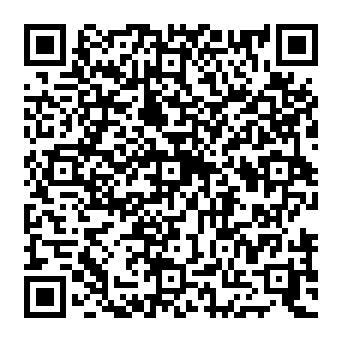 QR 0aff738