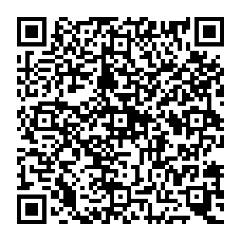 QR 0affd07