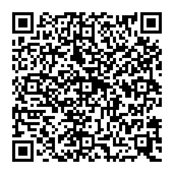 QR 0affd24