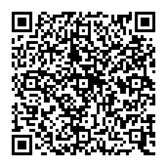 QR 0b00018