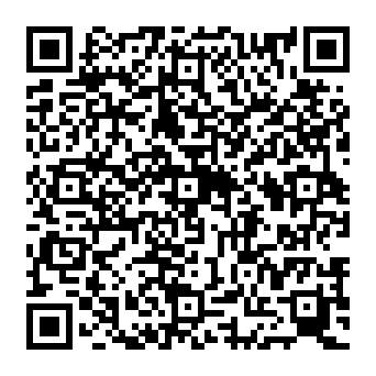 QR 0b00206