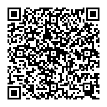 QR 0b0024f
