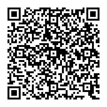 QR 0b00399
