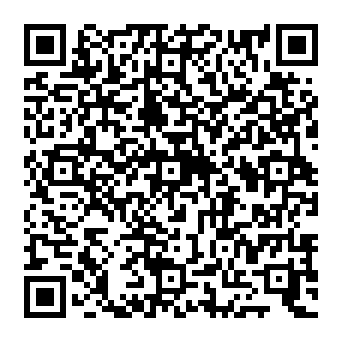 QR 0b00839