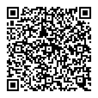 QR 0b01827