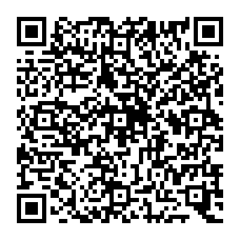 QR 0b01861