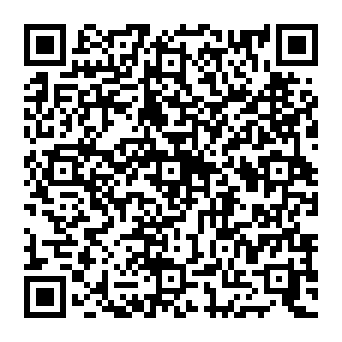 QR 0b01958