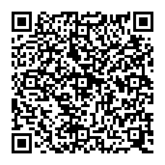 QR 0b0199b