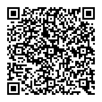 QR 0b02141