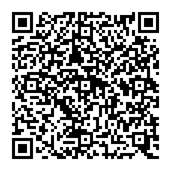QR 0b021c0