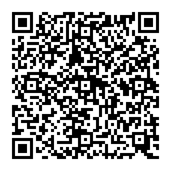 QR 0b0242d