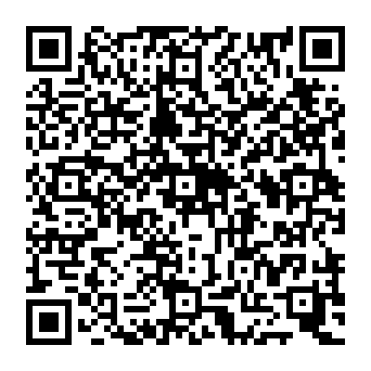 QR 0b02683