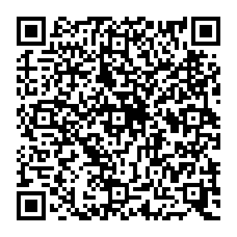 QR 0b027e0