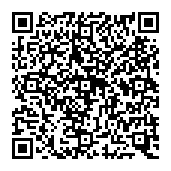 QR 0b02855