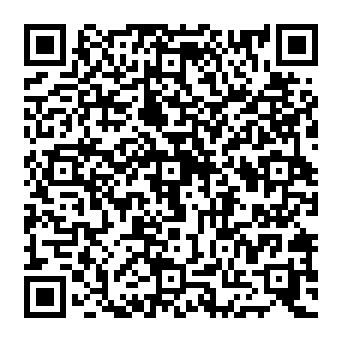 QR 0b02fa0