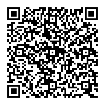 QR 0b0302b