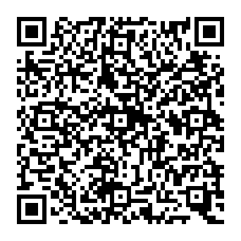 QR 0b0309e