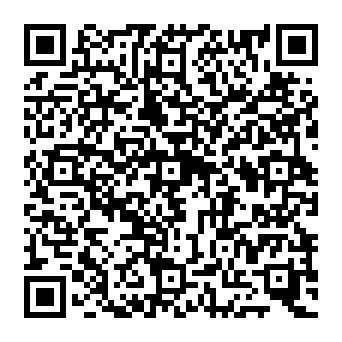 QR 0b032ee