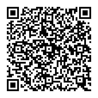 QR 0b03454