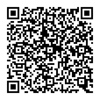 QR 0b03525