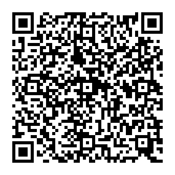 QR 0b03574
