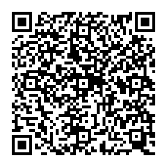 QR 0b039f6