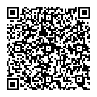 QR 0b03c77