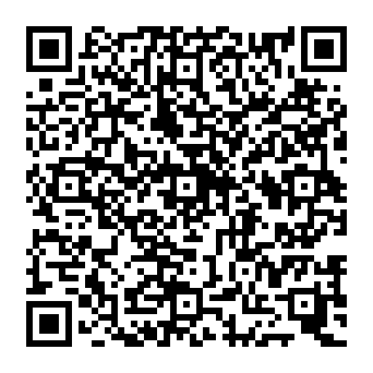 QR 0b042ec