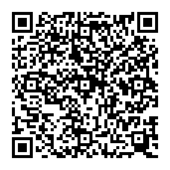 QR 0b046df