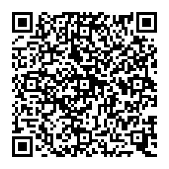 QR 0b04723
