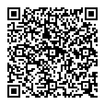 QR 0b047cb
