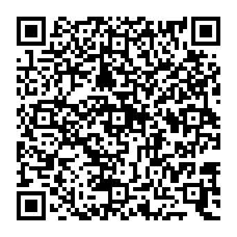 QR 0b04f09