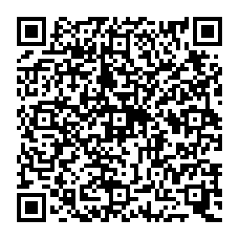 QR 0b0518c