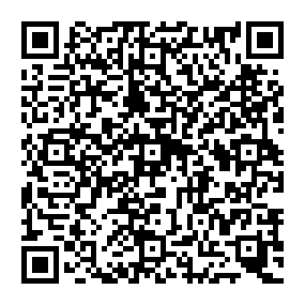 QR 0b05557