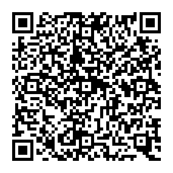 QR 0b0578e