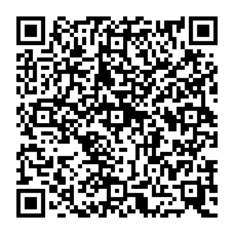 QR 0b057fd