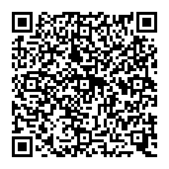 QR 0b06173