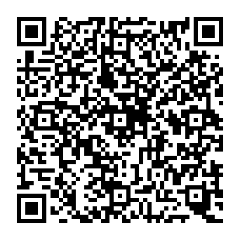 QR 0b061f7