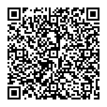 QR 0b063c7