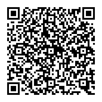 QR 0b063ee