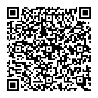 QR 0b0661e