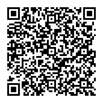 QR 0b068dc