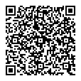 QR 0b069e9