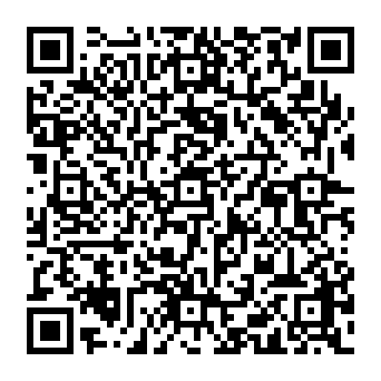 QR 0b06a11