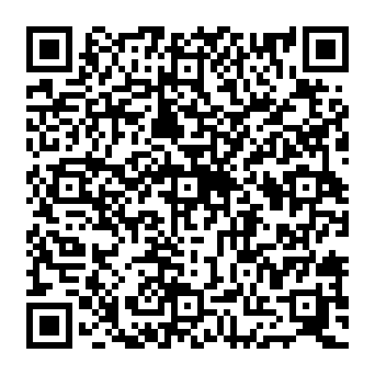 QR 0b06c2b