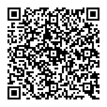 QR 0b06e2e